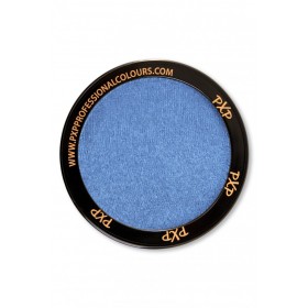 PXP Watermake-up 1031 Pearl Royal Blue 10 gram